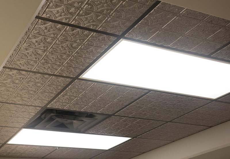 ceiling-decorative-tiles