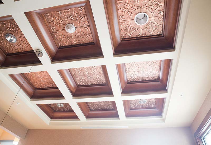 ceiling-decorative-tiles-02