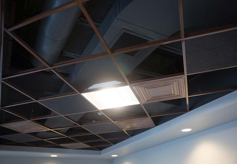 ceiling-panels-02