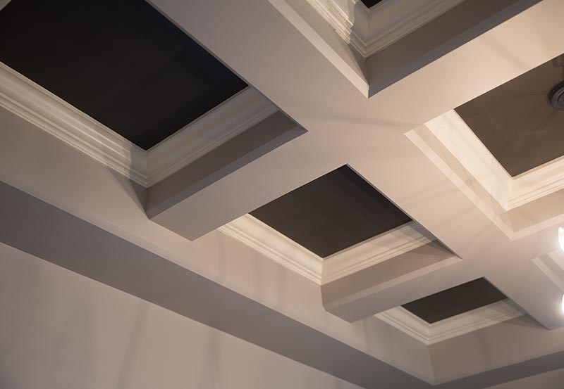 res-ceiling-detail-3